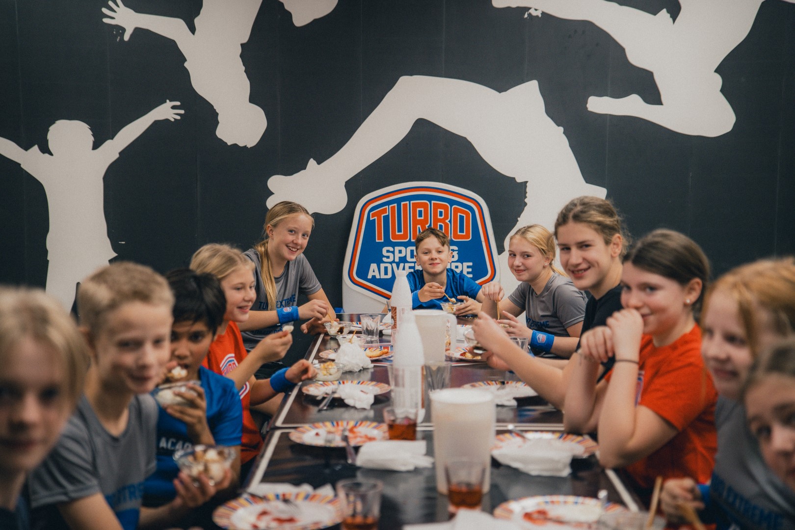 barnkalas uppsala turbo