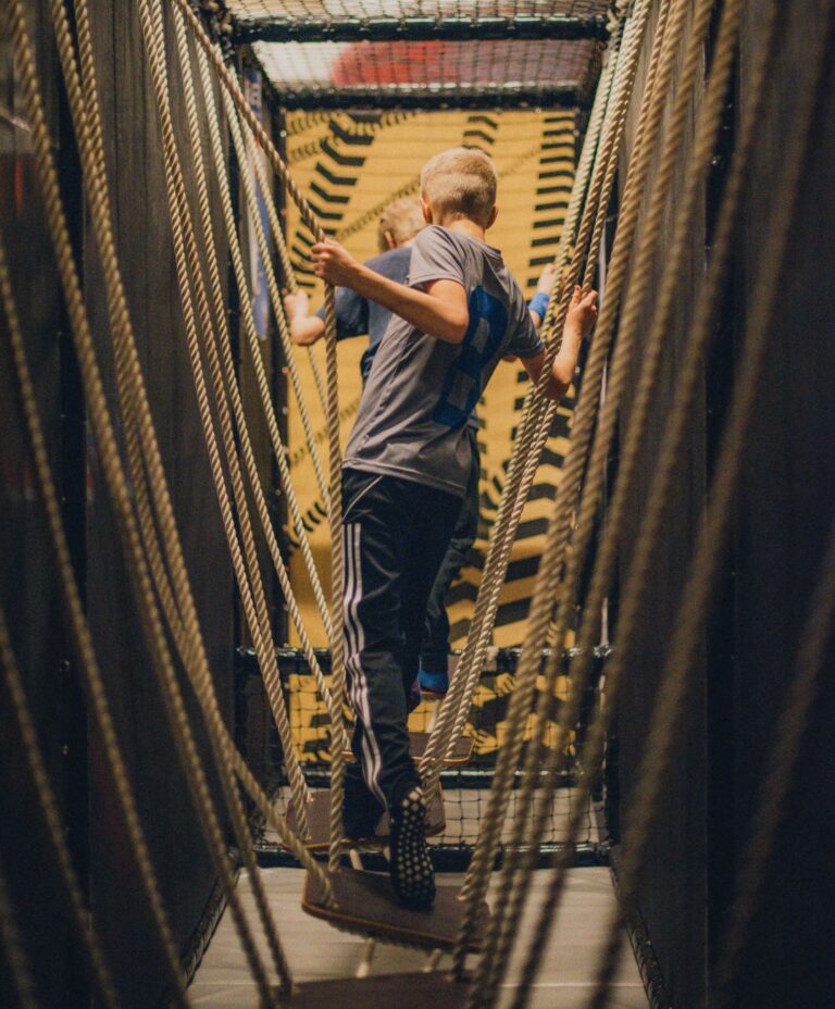 hindebana i uppsala tävling