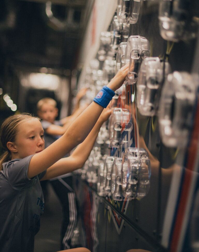 klättra i uppsala hos turbo