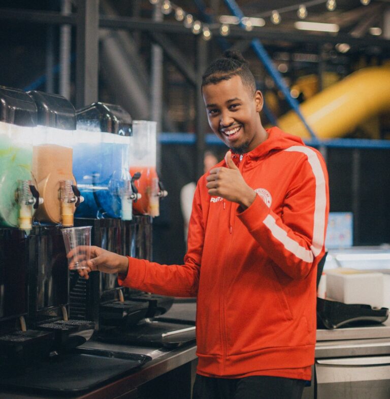 hitta till turbo adress